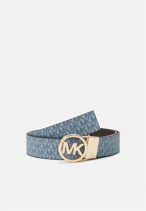 michael kors riemen